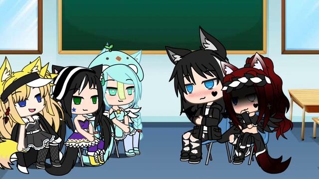 меме "какие ориентации вы знаете" смотреть онлайн