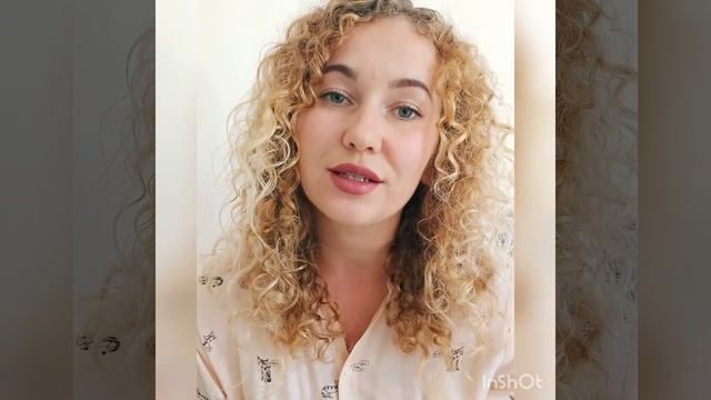 Как отпустить любимого? Стихотворение. Женская гибкость. смотреть онлайн