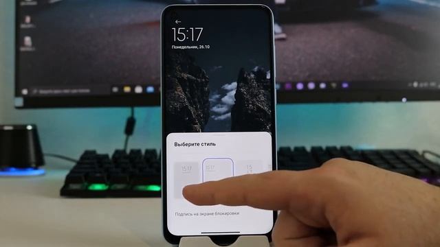 ПОЛНАЯ Оптимизация Xiaomi Miui 12 - БЕЗ КОМПЬЮТЕРА.