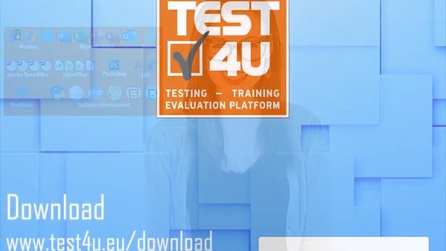 Launch AutoCAD смотреть онлайн