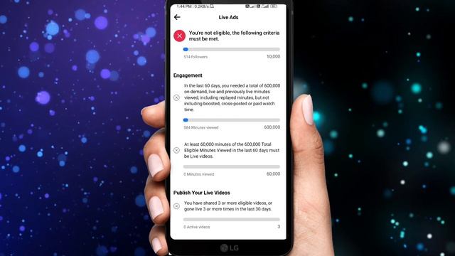 facebook me kitne followers par paise milta hai смотреть онлайн