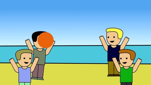 David Baszucki in RIO (WHEN ROBLOX BACK) смотреть онлайн