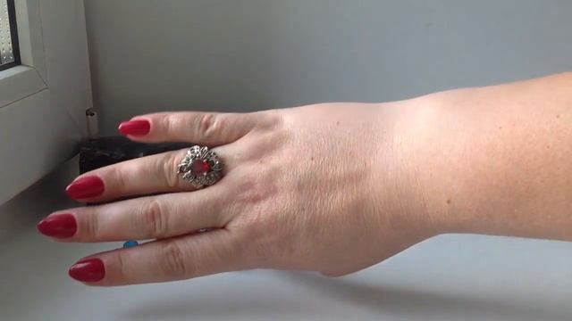 Сумасшедшие покупки серебра. Марказит ( капельное серебро) ОЧЕНЬ МНОГО!!!!! смотреть онлайн