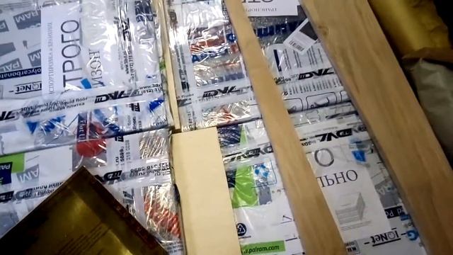 Транспортировка живой плитки смотреть онлайн