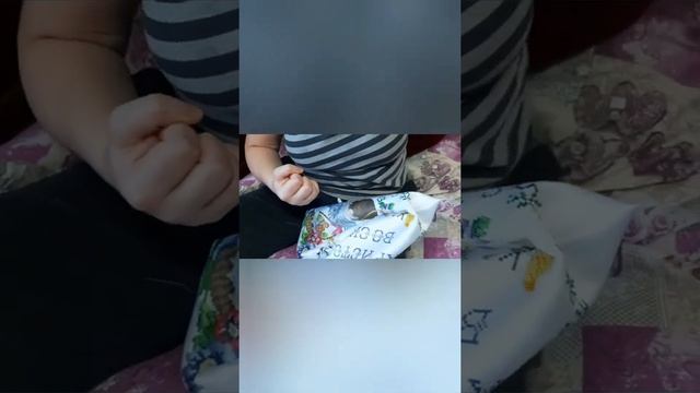 Вышивка бисером после инсульта смотреть онлайн