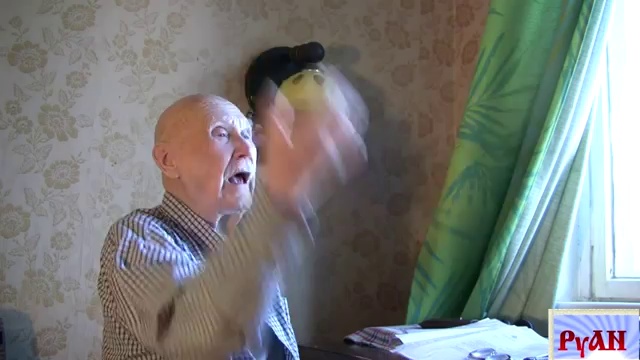 Россия в опасности смотреть онлайн