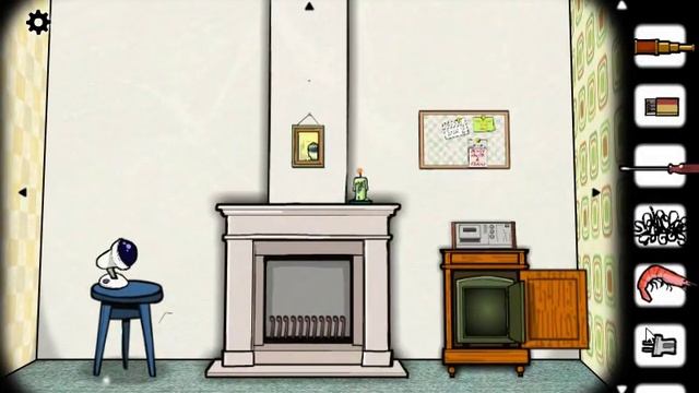 Cube Escape: Seasons - Summer Walkthrough смотреть онлайн