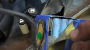 Почему выключается электросамокат?\\3 причины выключения электросамоката Kugoo S3\\Байк Центр