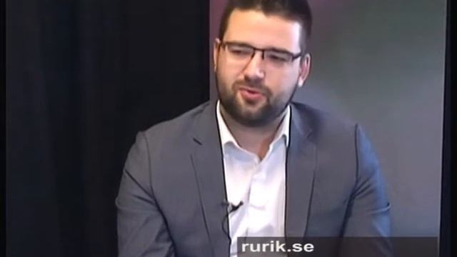 Юрист Павел Теплых о ключевых вопросах трудового права смотреть онлайн