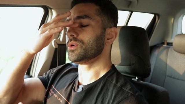 Best Muscle Building Techniques | DROP SETS And SUPER SETS कब और कैसे Use करें, For Muscle Building