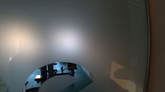 Одесса. ЧТО СЛУЧАЕТСЯ НА ГАСТРОЛЯХ. Путешествие в Одессу. Гастроли Театра смотреть онлайн