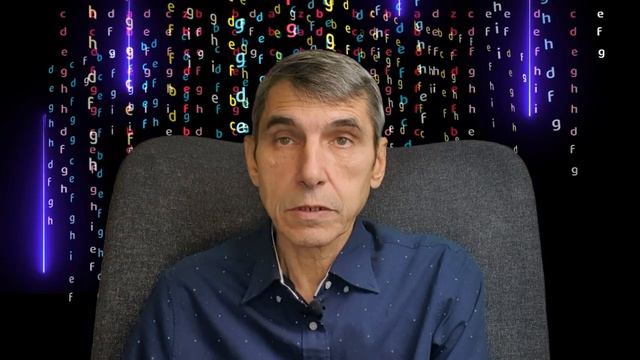 Белые начинают ... а умные выигрывают. смотреть онлайн