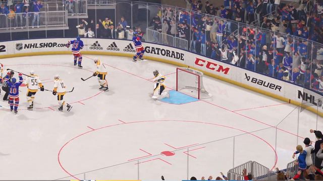 NHL™ 22 2022 06 07 22 36 21 смотреть онлайн