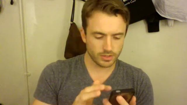 Hey Kid Make up Q and A смотреть онлайн