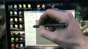 BMW X5 Реальный пробег ОКАЗАЛСЯ 632.000!!! (( Проверка честности пробегов.