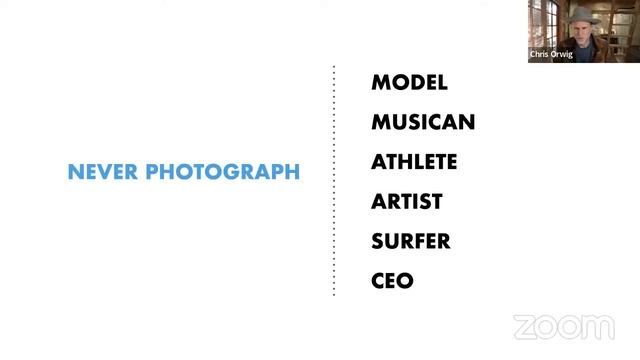 25 Tips for Better Portraits (That Every Photographer Should Know!) смотреть онлайн