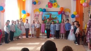 Песня Наш дошкольный экипаж.  2023  МР  Рожкова МВ
