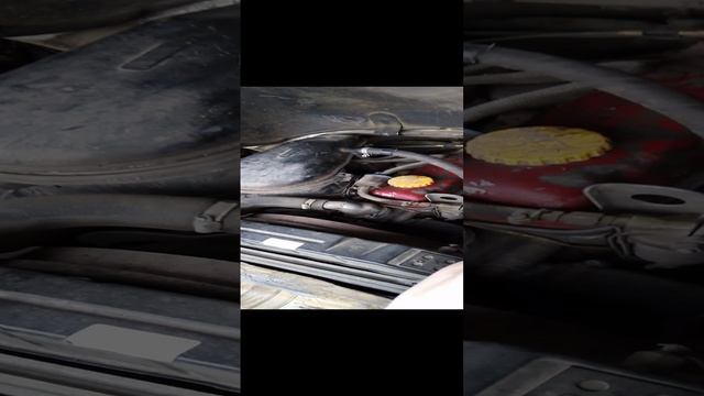 УАЗ второй год после капиталки смотреть онлайн