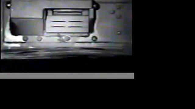 Daimler Armoured Car External Details