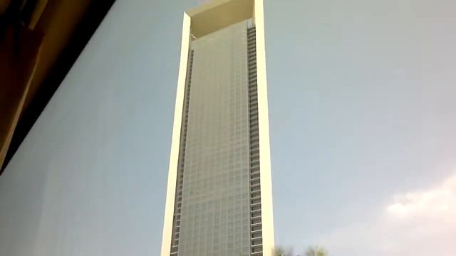 Полная обзорная экскурсия по столице эмиратов Абу Даби. Мечеть шейха Зайда в Абу-Даби смотреть онлайн