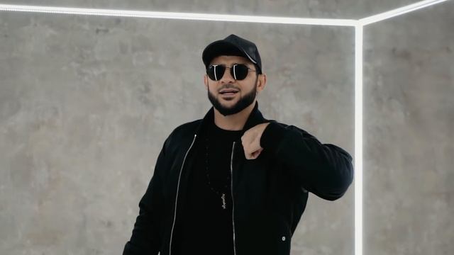 Ислам Итляшев - Ай-яй-яй (Дикая) _ Премьера клипа 2022 смотреть онлайн