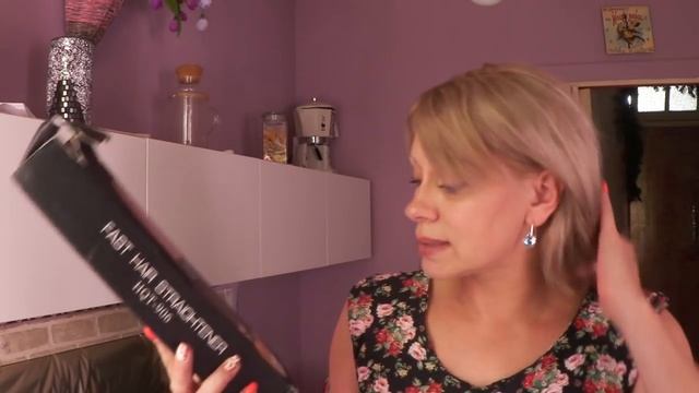 ТУР ПО ВСЕМУ МИРУ ЧУДО РАСЧЕСКА МНОГО ПОКУПОК