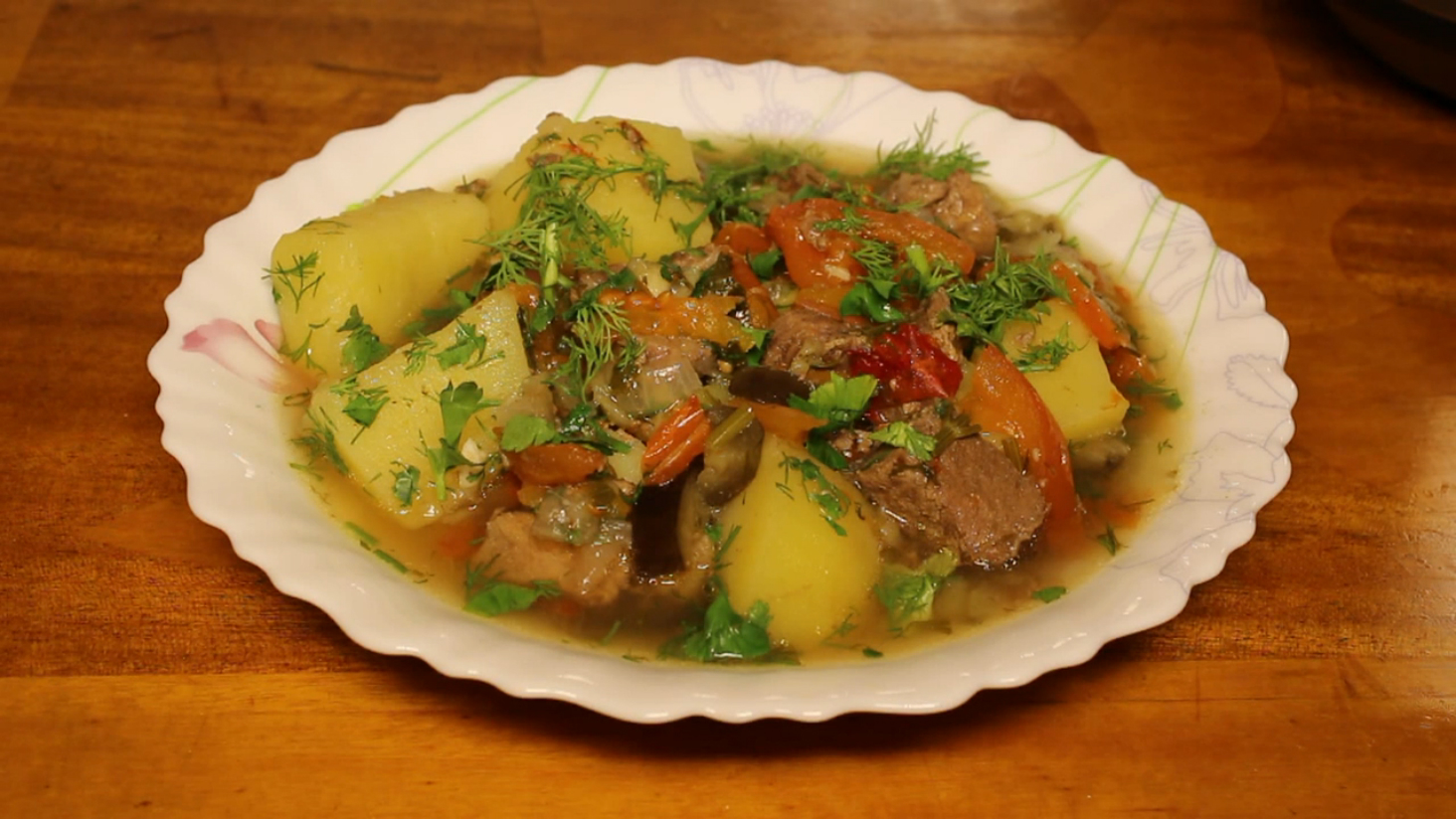 ВКУСНОЕ ЧАНАХИ В МУЛЬТИВАРКЕ, КАК ПРИГОТОВИТЬ ЧАНАХИ #РЕЦЕПТ ВКУСНОГО БЛЮДА ЧАНАХИ смотреть онлайн