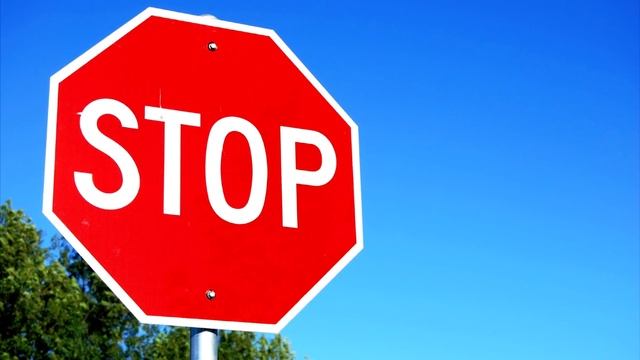 Когда Открытие Границ Страны СНГ с Россией и Возобновление Авиасообщения с Украиной в 2020 году смотреть онлайн
