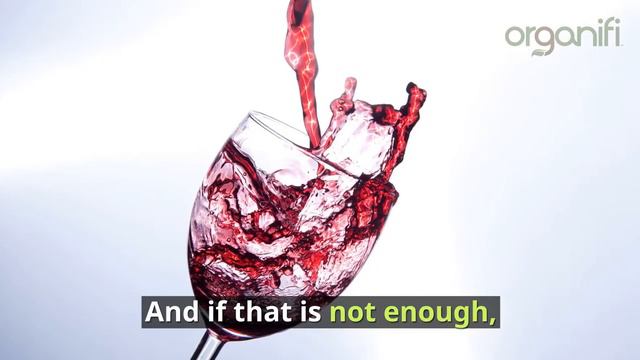 What's so GREATTT about this superfood!!!!? смотреть онлайн