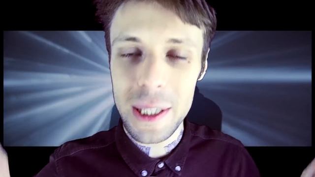 KRISTINA SI КТО ТЕБЕ СКАЗАЛ РЕАКЦИЯ ТЕКСТ смотреть онлайн