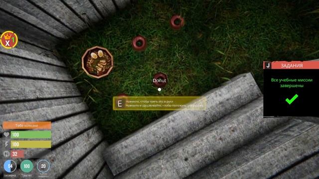 СТАЛ СТРИМЕРОМ!СОБРАЛ СВОЙ МОЙ ПЕРВЫЙ КОМПЬЮТЕР И ПЕРВЫЕ ПОДПИСЧИКИ В STREAMER LIFE SIMULATOR