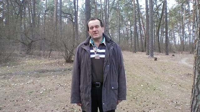 Болят глаза от компьютера, монитора. Песок в глазах. как защитить глаза при работе за компьютером смотреть онлайн