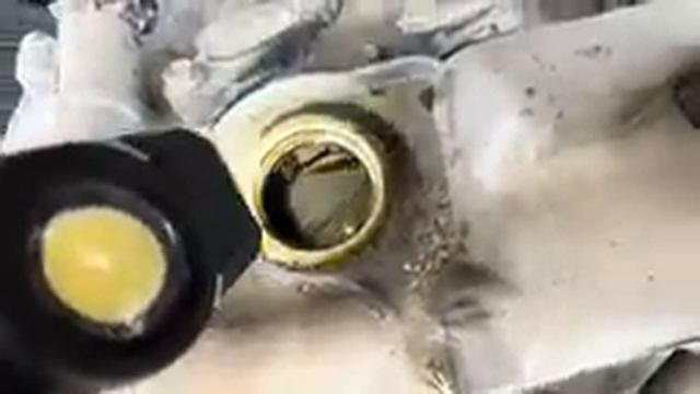 Обзор 2015 Lexus NX200 Comfort