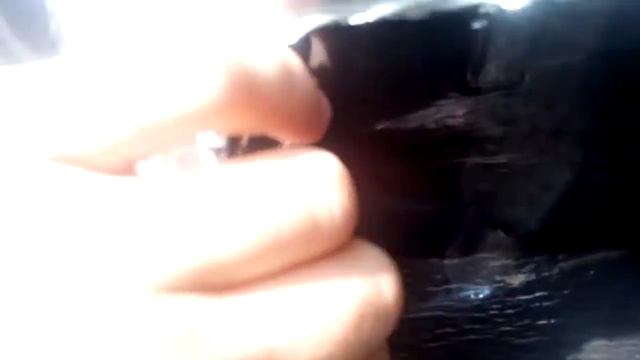 Ремонт центрального замка ваз 08-15 смотреть онлайн