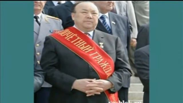 Муртаза агай смотреть онлайн