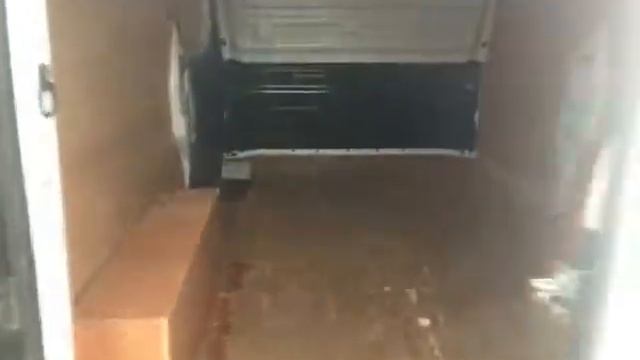 HT16WRF RENAULT TRAFIC LL29 BUSINESS DCI PANEL VAN WHITE HEAVY OIL 2016 смотреть онлайн