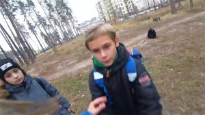 Школьники НАПАЛИ на Вильяма. Что за ШКОЛА? Разборки с одноклассниками. Учительница замешана