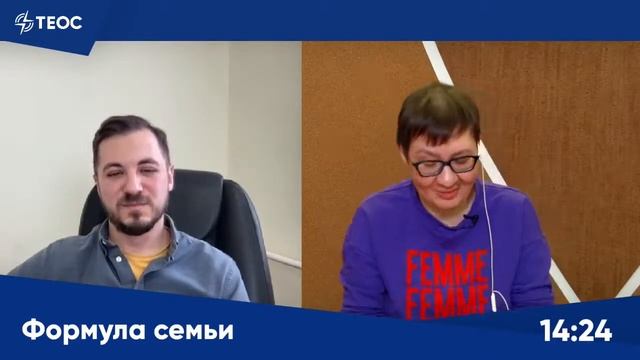 Как развить психологическую устойчивость? смотреть онлайн