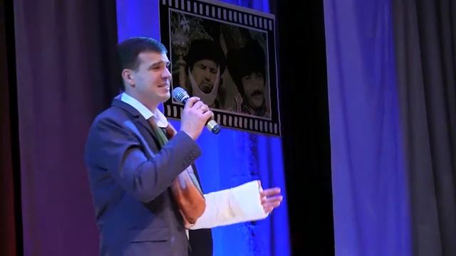 Песня про зайцев смотреть онлайн