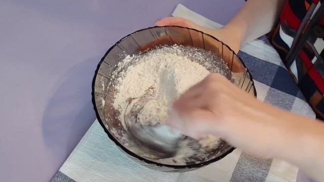 Кулинарные Мастер-Классы