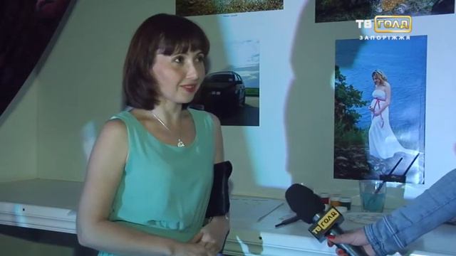 выставка молодых фотографов смотреть онлайн