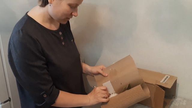 выходные со мной. цветочные дела. покупки. обмен. огород на балконе смотреть онлайн