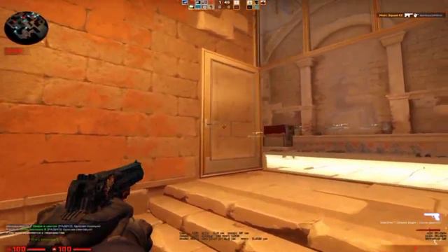 что такое любовь когда тебе 18?