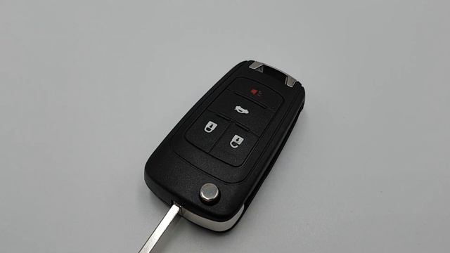 Carcasa Abatible Chevrolet Cruze смотреть онлайн