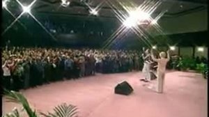 исцеление,кеннет и глория коупленд