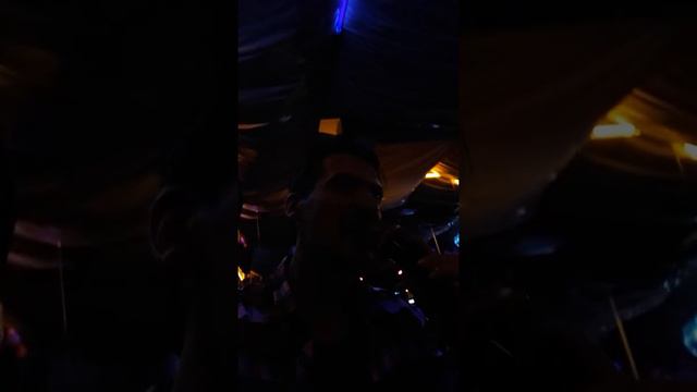 Филосовский камень - Би2