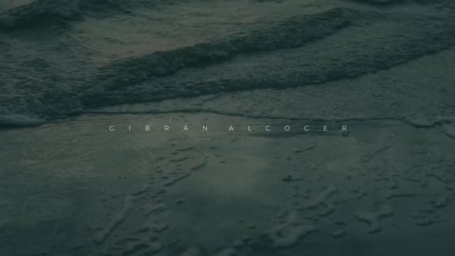 Gibran Alcocer - Idea 15 смотреть онлайн