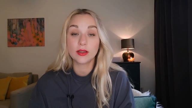 Лунное затмение - 28 октября - Своевременность залог успеха. смотреть онлайн