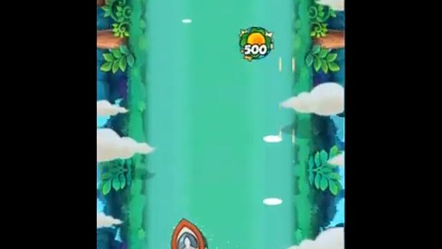 Boat rush game смотреть онлайн