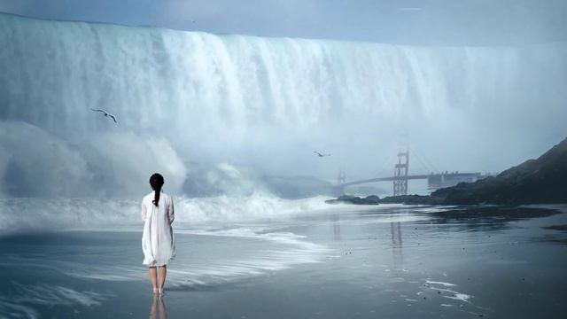 Ты останешься мечтою - стихи о любви смотреть онлайн